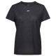 Reebok Γυναικεία κοντομάνικη μπλούζα ID Train AC Tee